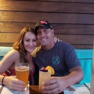 Meet your Posher, Eileen